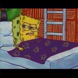 Meet your Posher, Jaylan